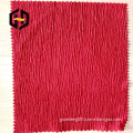 /msite/products/detail/productid/61117945/id/1339578.html